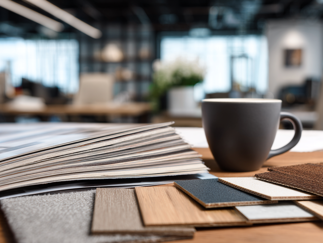 Institutional Seating