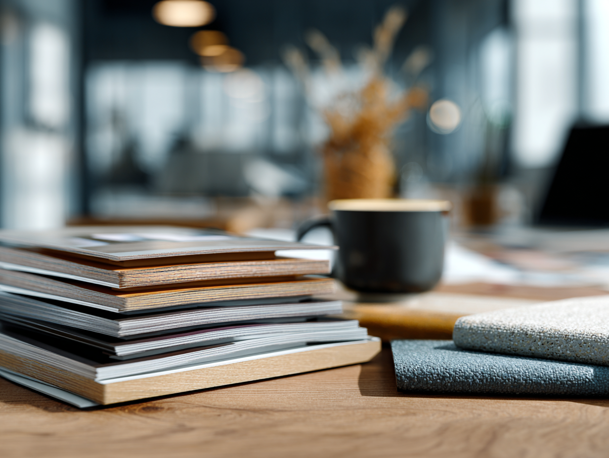 Commercial Furniture